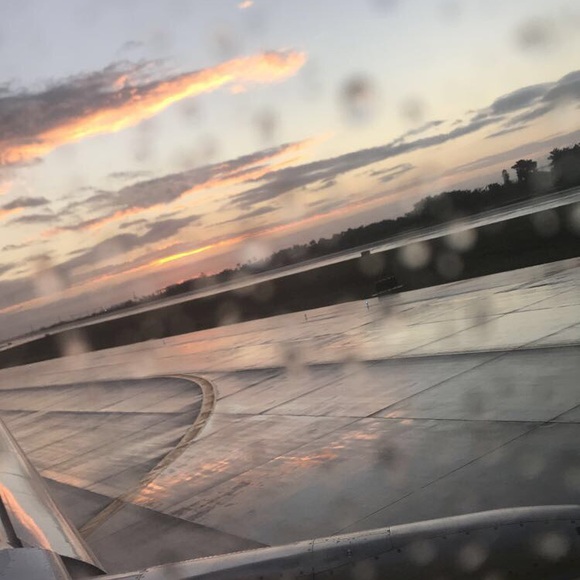 Meet your Posher, Vanessa - Picture 1 of 1